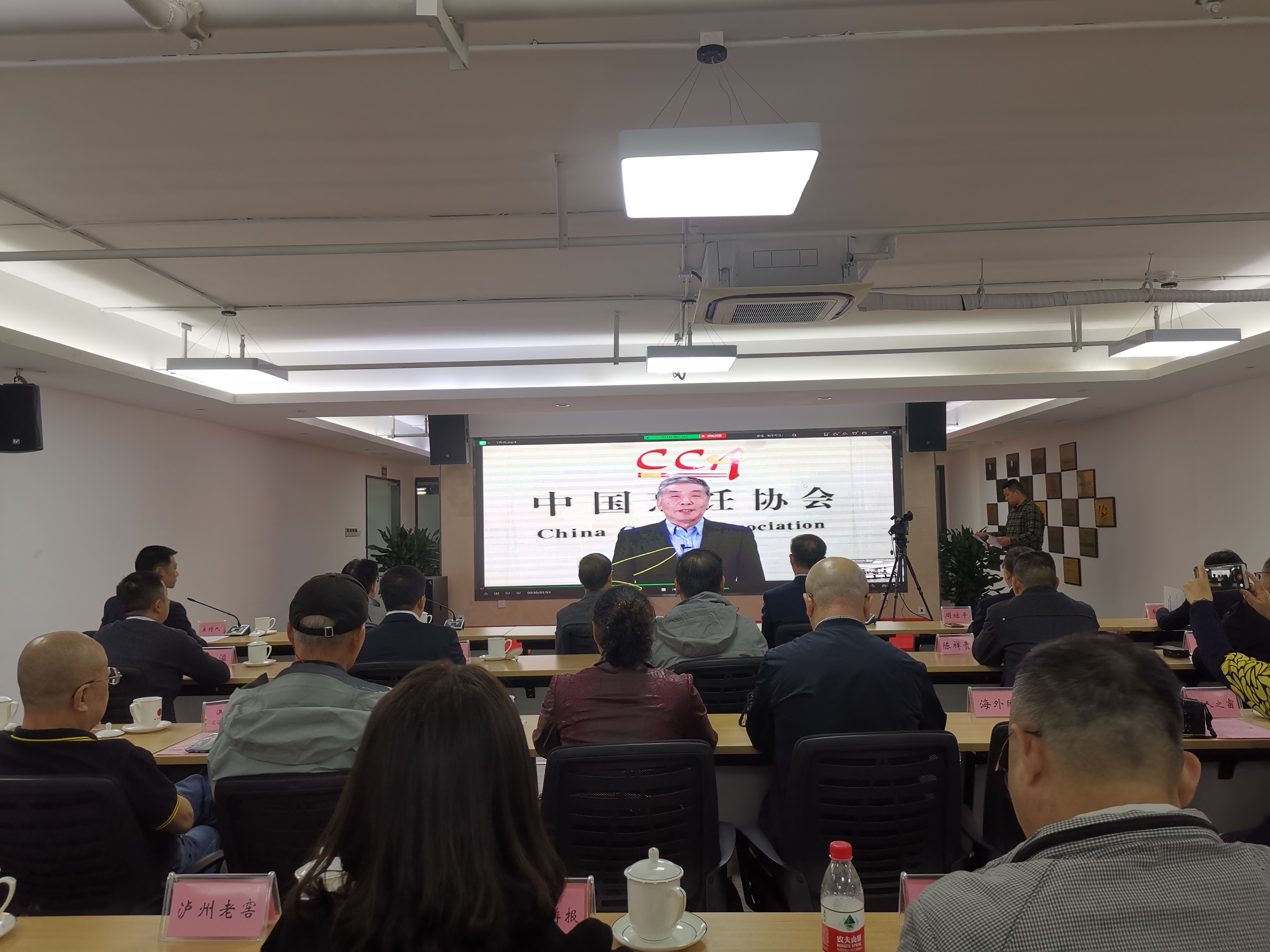 香飘世界国酒茅台,香飘世界法国系列