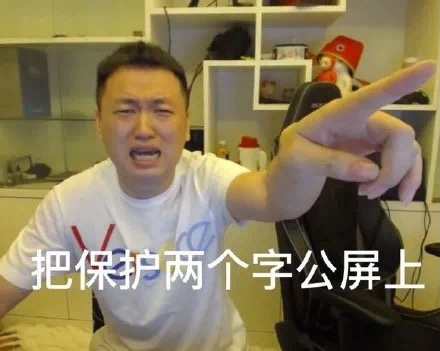 空姐导游变身主播？天猫国际整合出境游资源“重连全世界”
