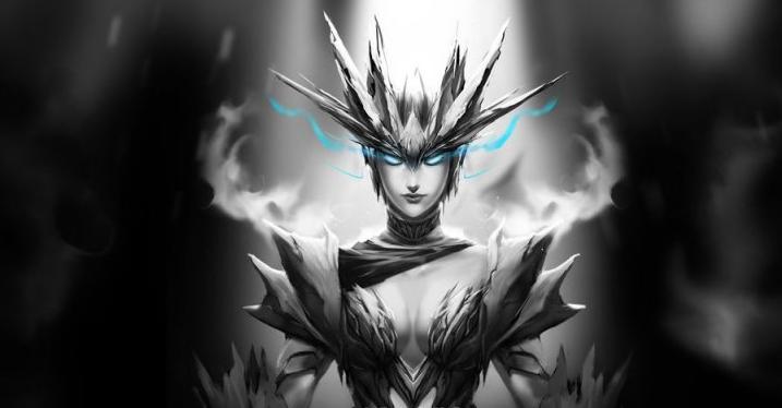 口碑最好十本小说,口碑超好的纸质小说