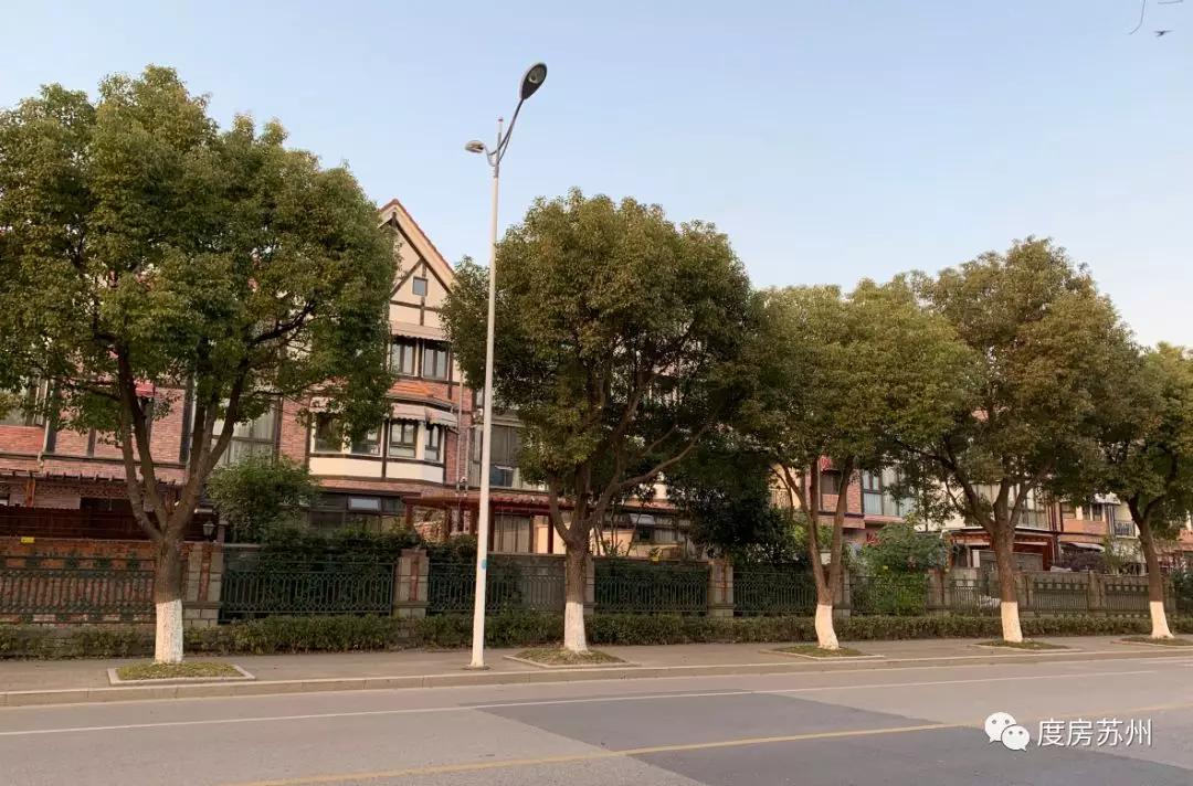 青剑湖最便宜二手房,青剑湖二手房出售最新