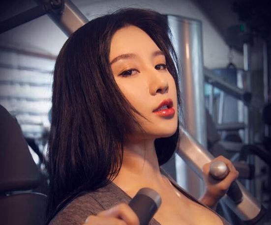 世界杯樊玲,世界杯樊玲一夜爆红