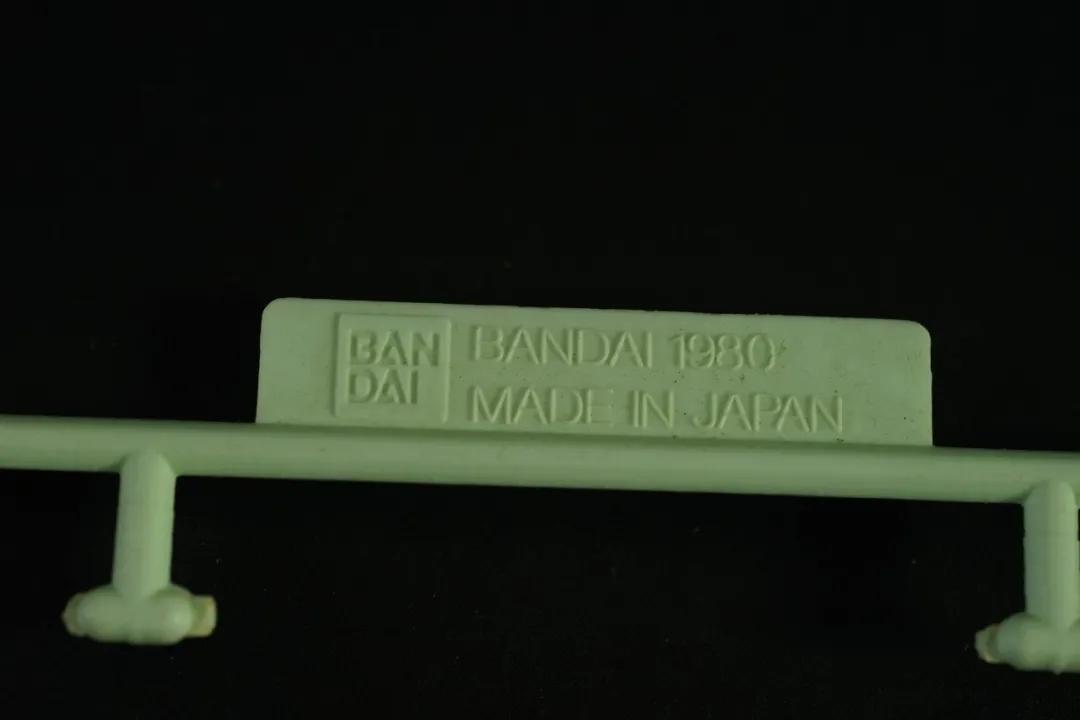 eg元祖高达满配,eg元祖高达手涂教程