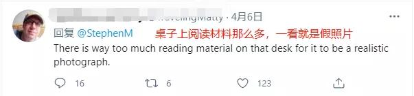 半瓶可乐，泄了老底