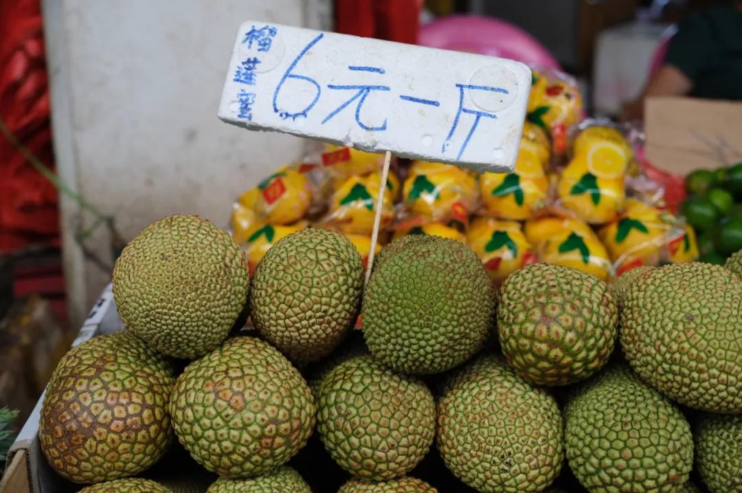 璇ヤ笉璇ュ幓娴峰彛,鏉ュ埌娴峰彛浣犲悗鎮斿悧