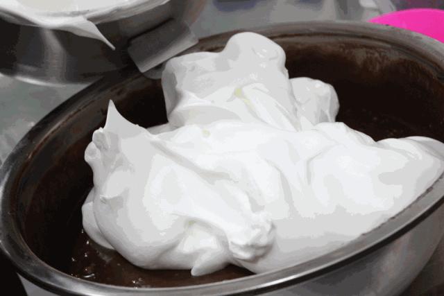 「台拾记」给个机会，只要一口你就忘不了！（内有粉丝福利）