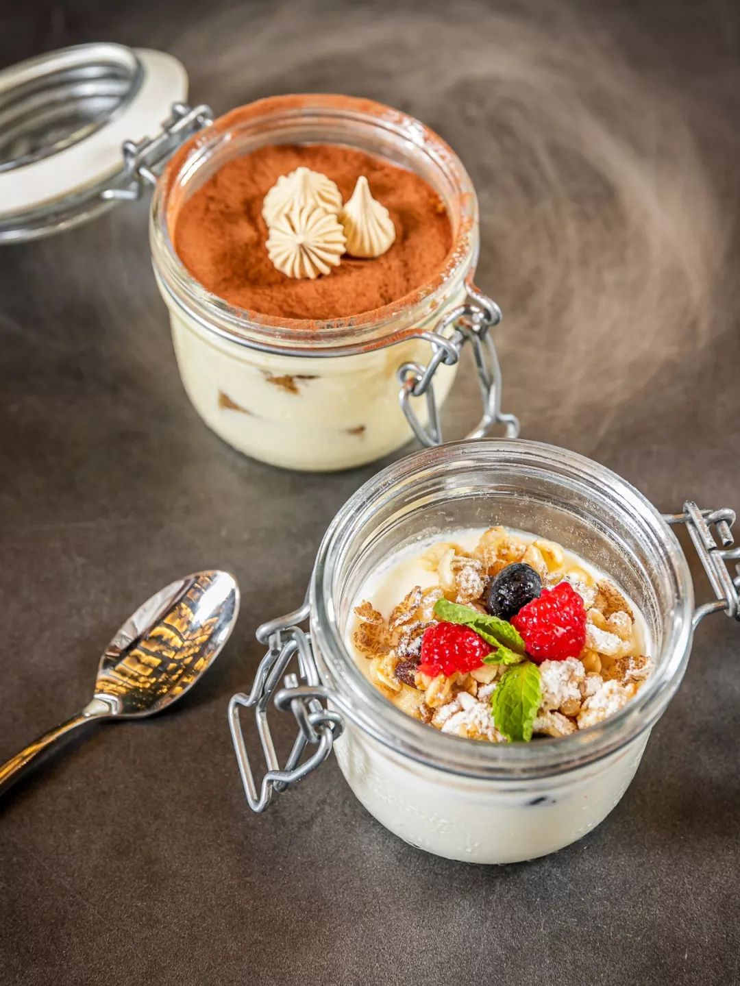 感受到意大利人的生活，不吃过披萨不算来过意大利