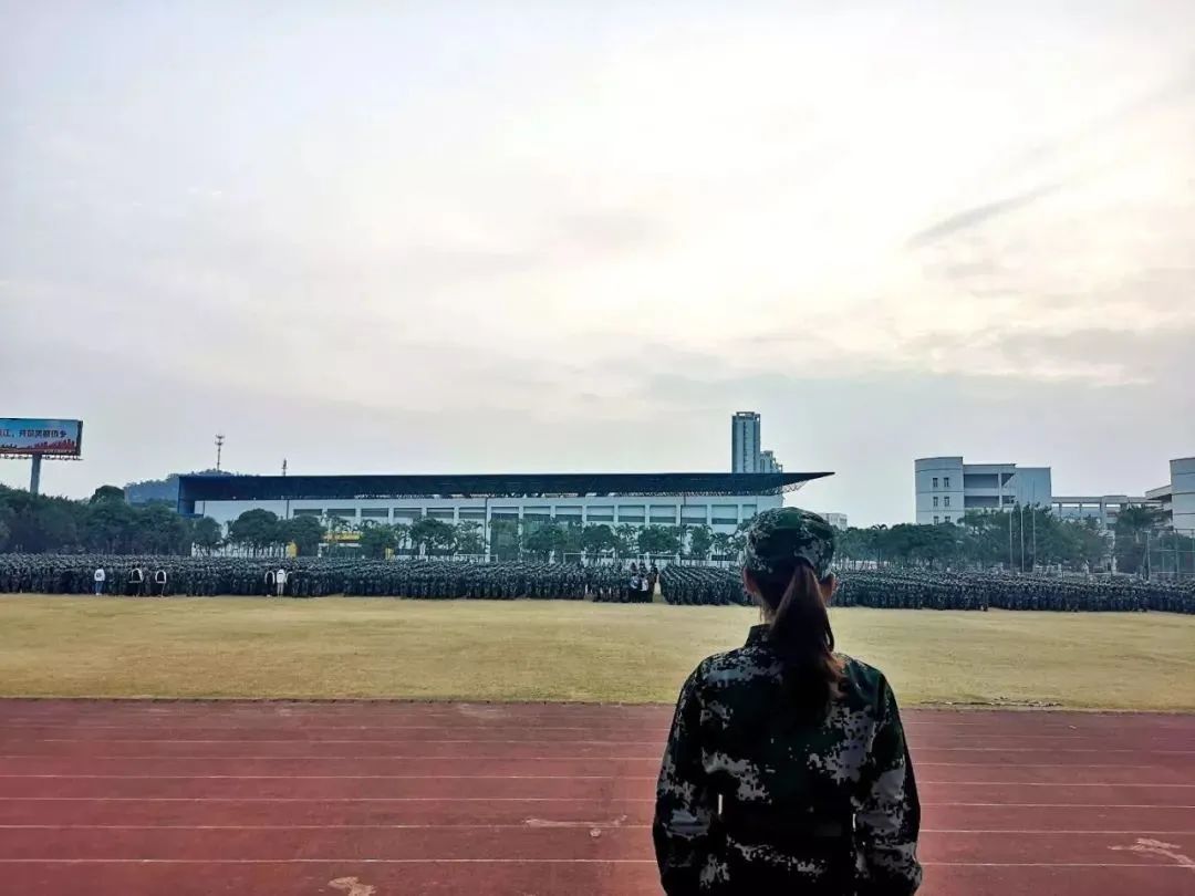 江门工作技术学院高职扩招分数线,江门工作技术学院高职高考154分