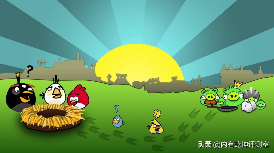 装机不可或缺的十款软件,装机必备游戏软件