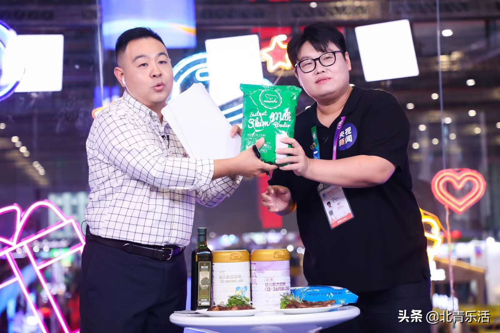 加速布局一带一路，恒大农牧提供全球优选解决方案