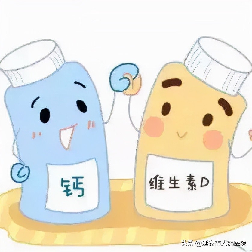 老师辛苦了，专家教您远离工作病困扰