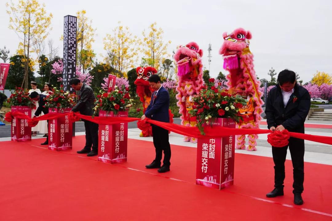 中国黄金品牌入驻,中国黄金入驻银座商城