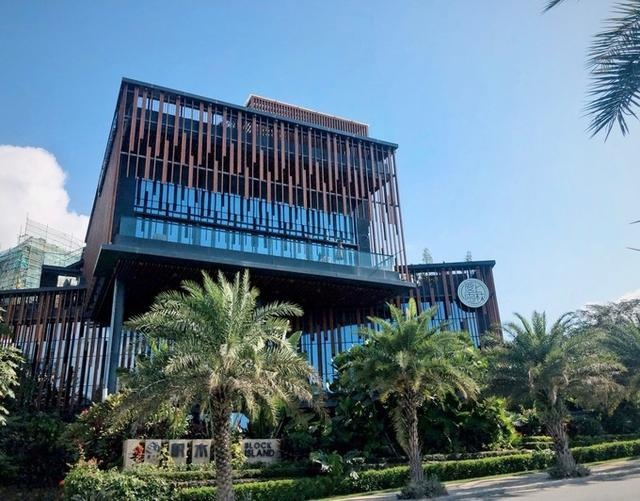 海南三亚旅游去哪里购物好点呢,海南旅游购物攻略最新