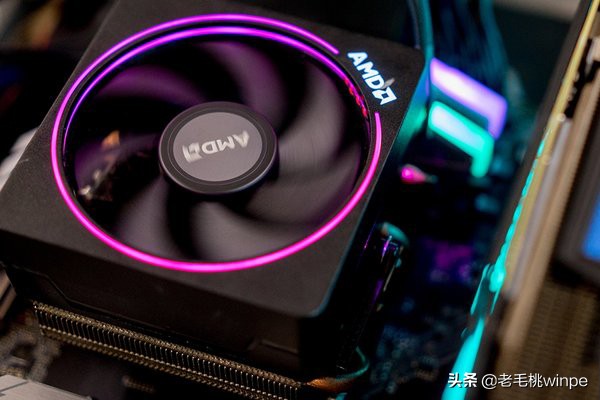 电脑偶尔候会卡成ppt,怎么让电脑变得很卡但不死机