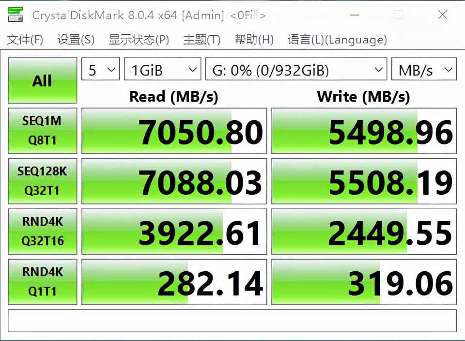 pcie4.0ssd固态硬盘测评,pcie3.04.0固态硬盘选择