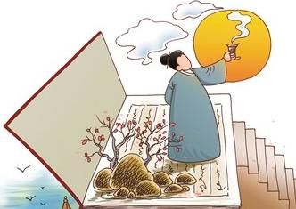 考100分需要哪些条件,考100分有多厉害