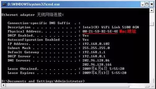 网络故障的排错指南是什么,服务器故障排错的基本原则