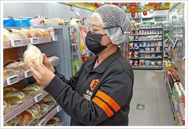 便利蜂，一家由数学家开的硬核便利店
