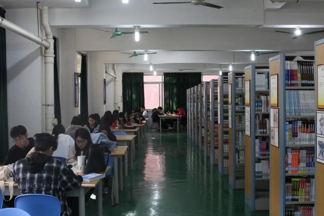 广州松田工作学院介绍,广州松田工作学院百科