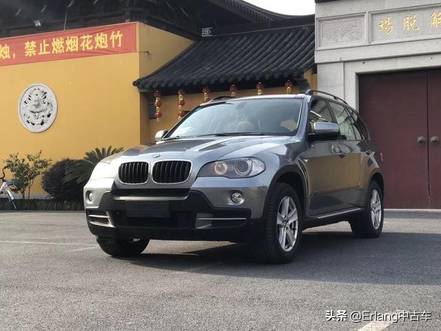 bmwe70x5,bmwx5e70