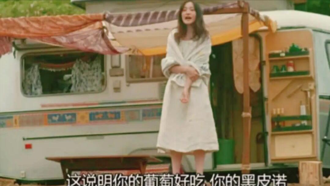 面对三观不合的人，应该怎么接触？