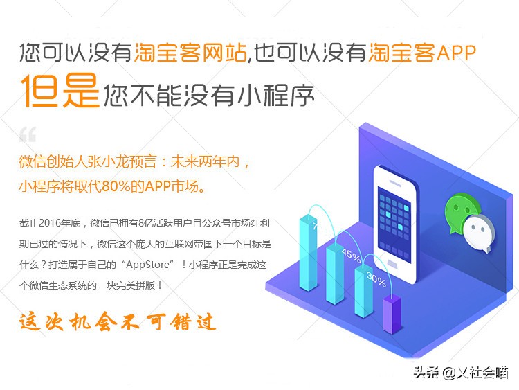 想赚零花钱可以怎么做,想赚零花钱兼职