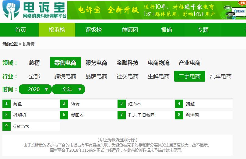 花18000买的lv后续,花18元买假lv告商家
