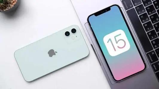 ios15beta3建议更新吗,ios15.5beta3建议更新机型