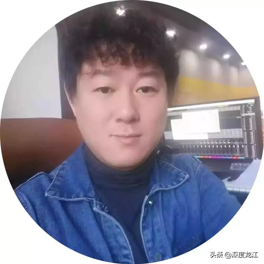 首届哈尔滨青年戏剧节,2019哈尔滨青年戏剧节新闻发布会