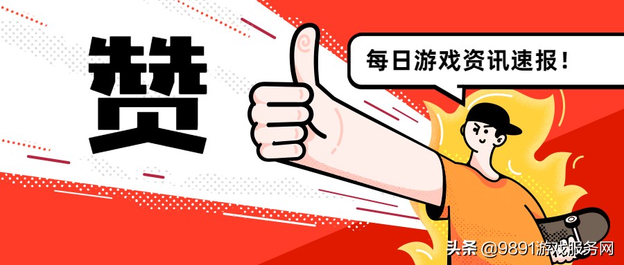 爆笑游戏让人笑死,超级爆笑的爆笑游戏