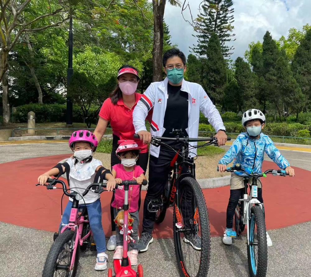 郭晶晶跳水皇后怎么来的,郭晶晶是如何成为跳水女皇的