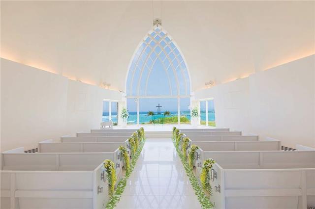 冲绳酒店攻略,冲绳宫古岛酒店