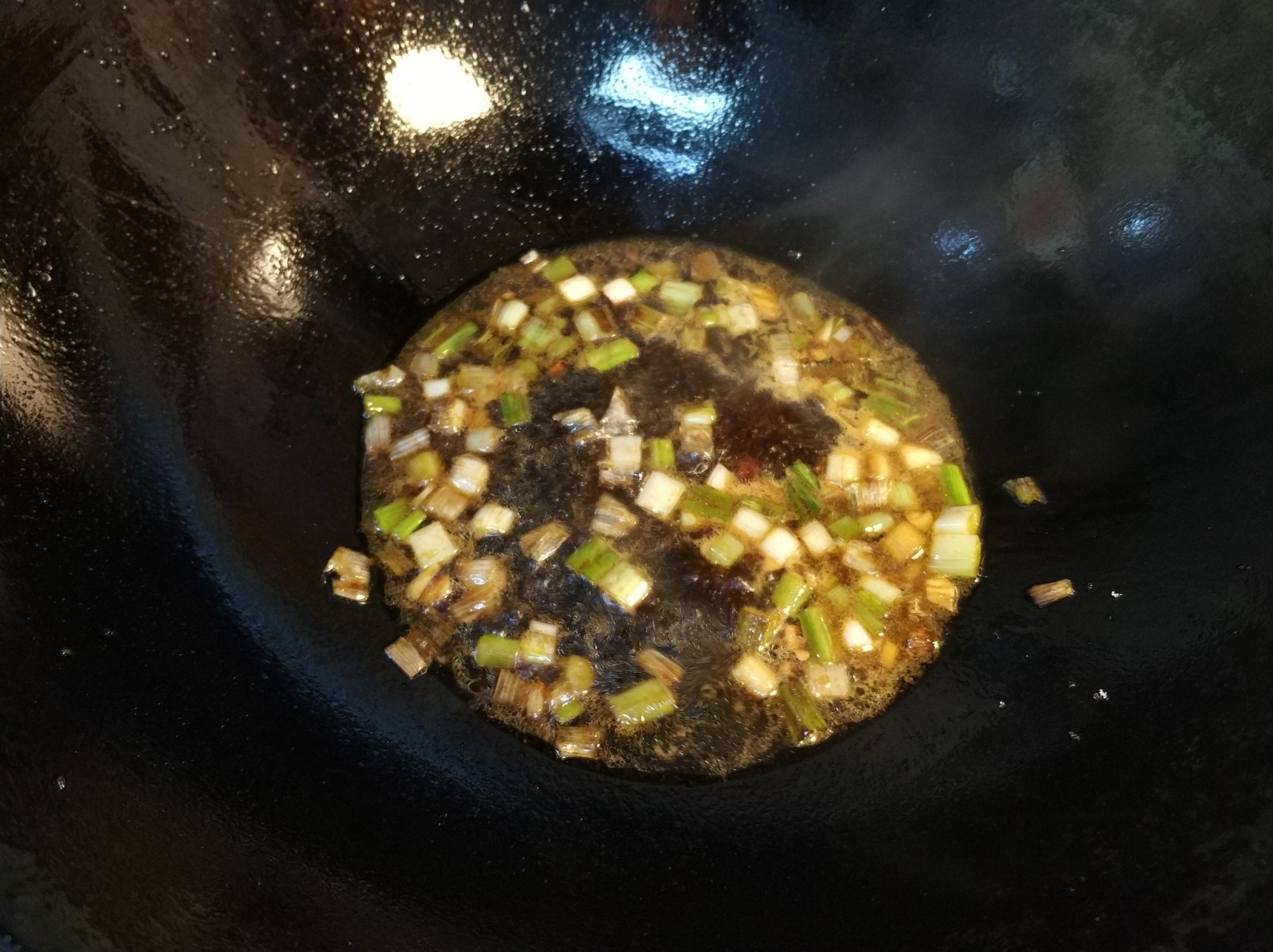 地三鲜水三鲜素三鲜指的是什么,地三鲜是哪三鲜为什么叫地三鲜