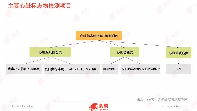 心室标志物poct多少钱,心室标志物检查能排除冠心病吗