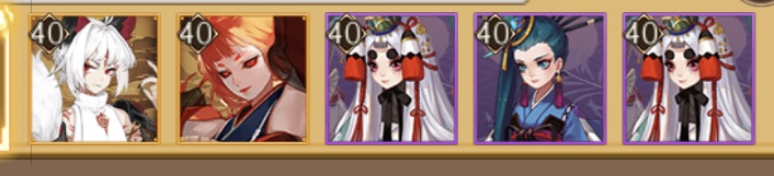 阴阳师斗技化鲸阵容怎么打,阴阳师斗技化鲸最稳阵容