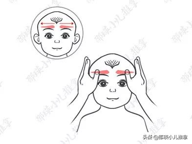 孩子得了疱疹性咽颊炎，怎么做才能好得快？