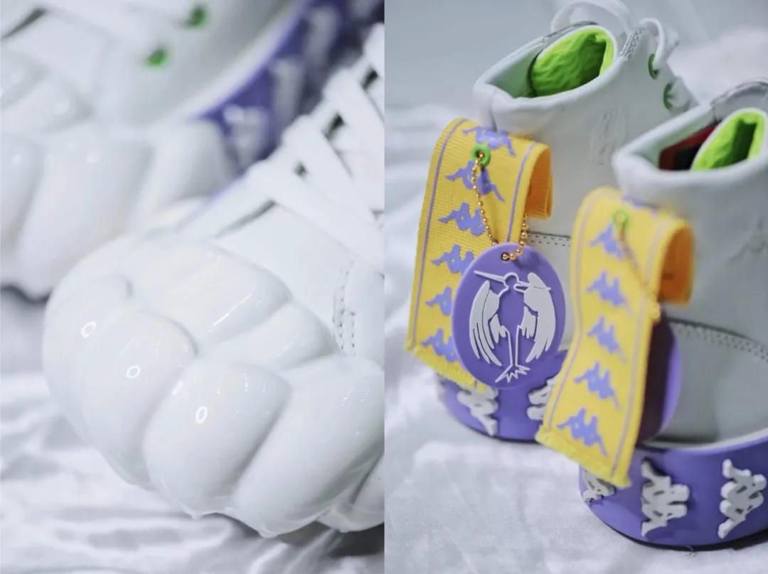 nike匡威,匡威nike最新联名鞋