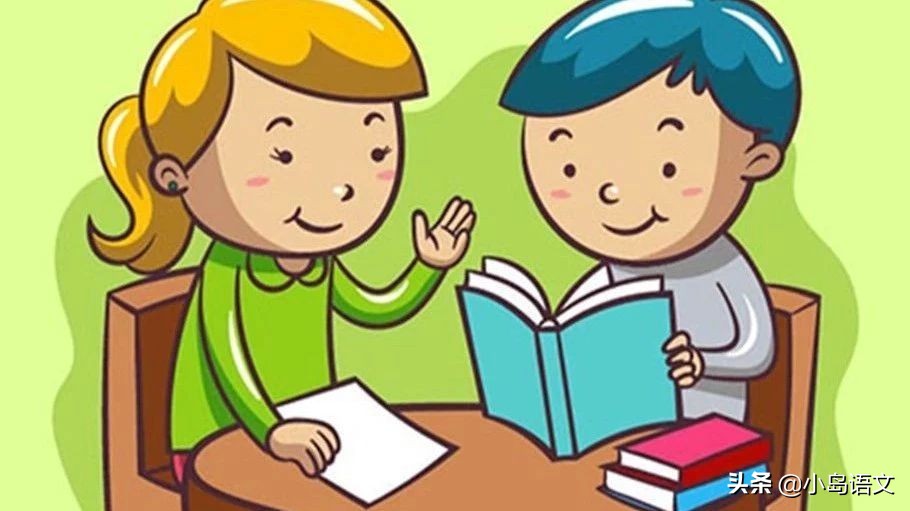 家长引导孩子自主阅读的方法,家长怎样引导孩子正确的阅读