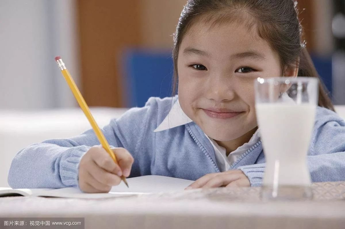 孩子没偶尔间观念做事拖拉怎么办,孩子拖拉没偶尔间观念如何引导