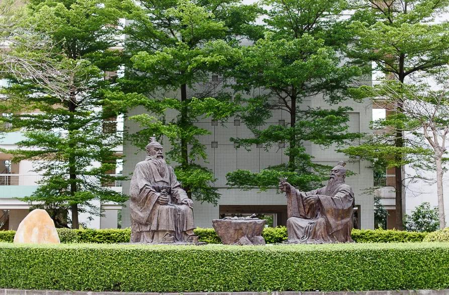 广州中医药大学2020年成人高考,广州中医药大学成人本科招生分数