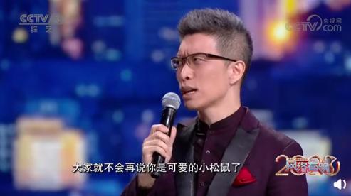 朱广权李佳琦瞬间卖完热干面,朱广权李佳琦国货
