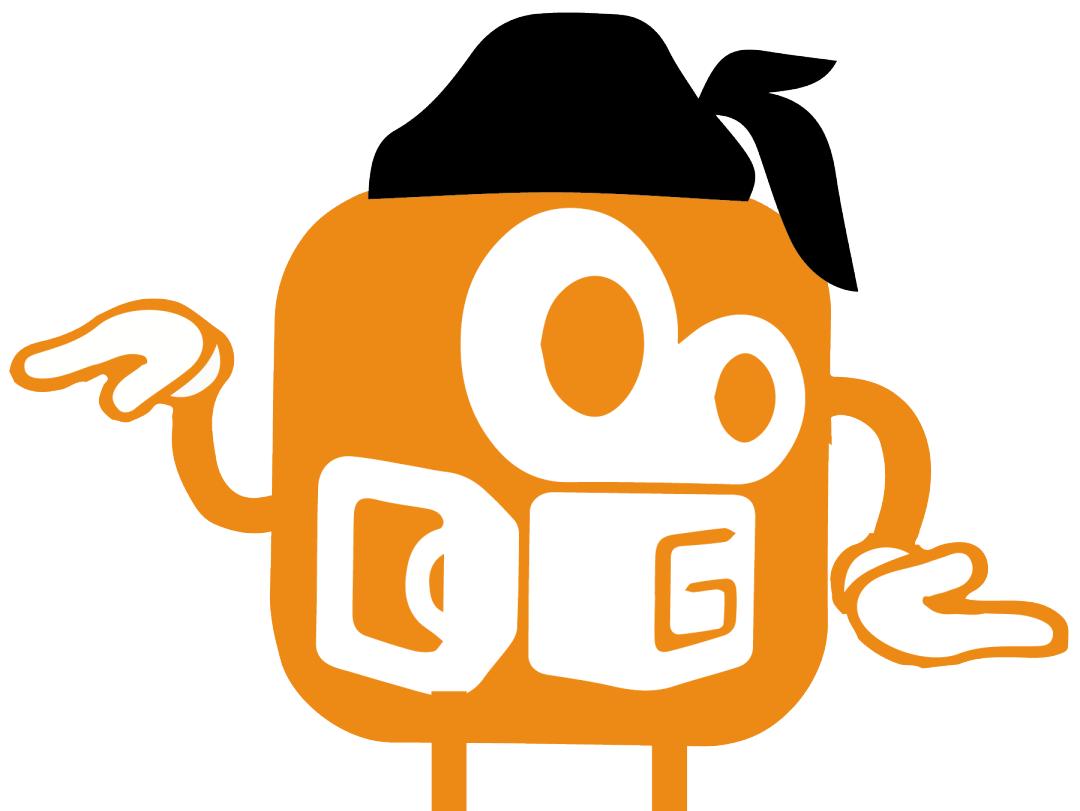 自媒体踩雷的危害,自媒体账号被永久封号该怎么办