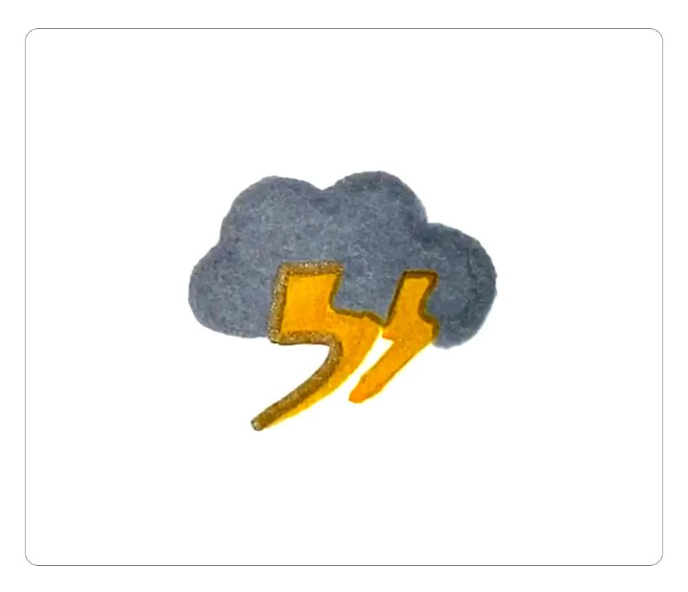 数字画天气简笔画,天气简笔画怎么画才好看