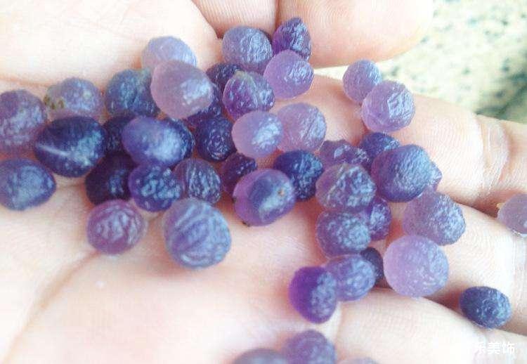 戈壁玛瑙的真实价格,戈壁玛瑙怎样鉴别真假