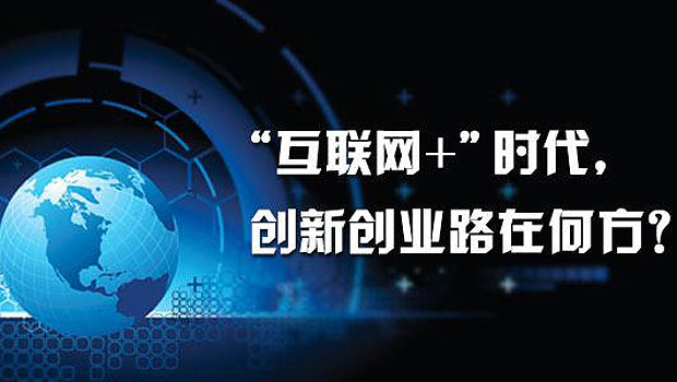 软件开发赚钱靠谱吗,软件开发好不好入行