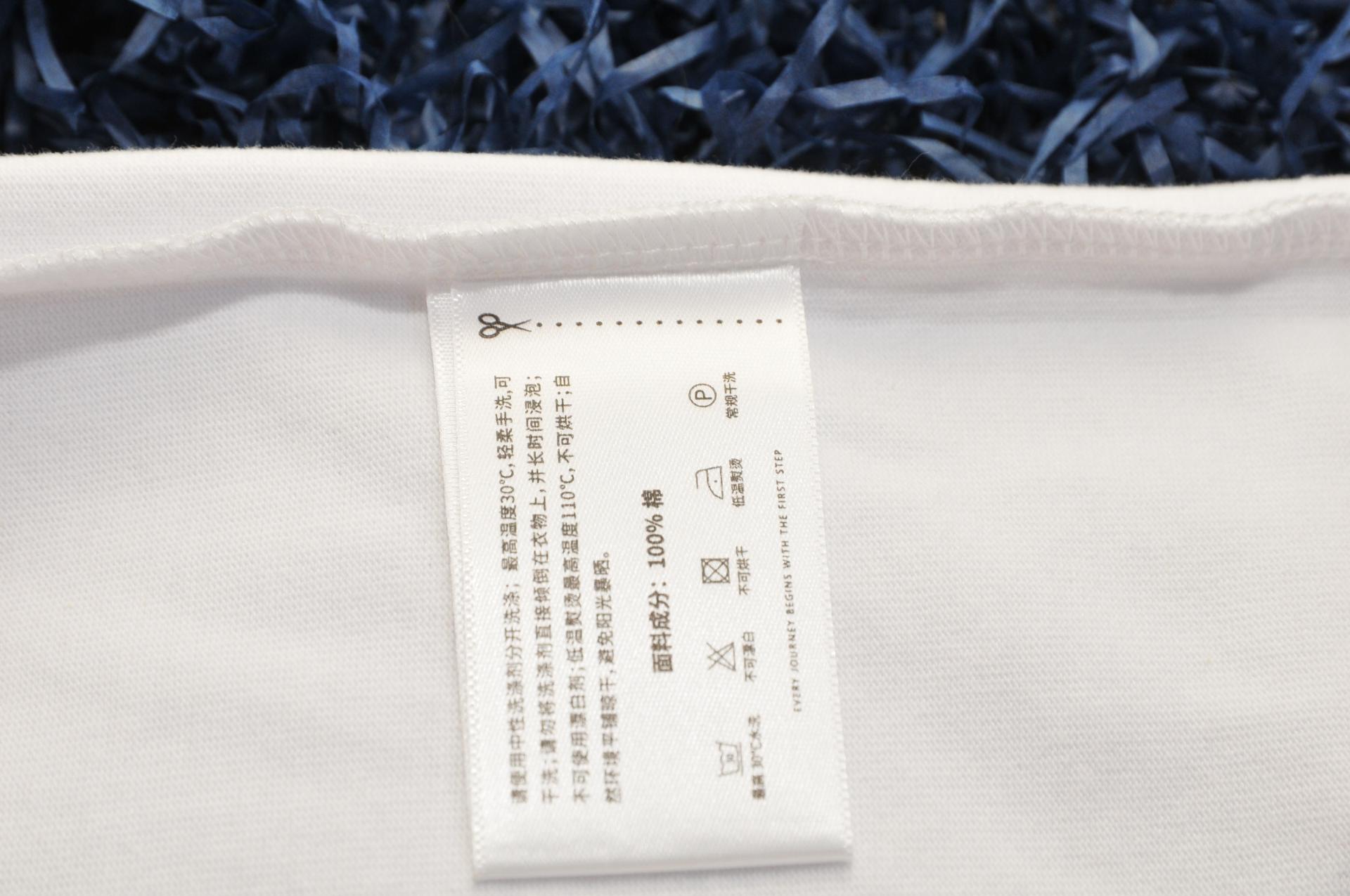 怎么选择经典百搭版型好的t恤,t恤的选择与搭配