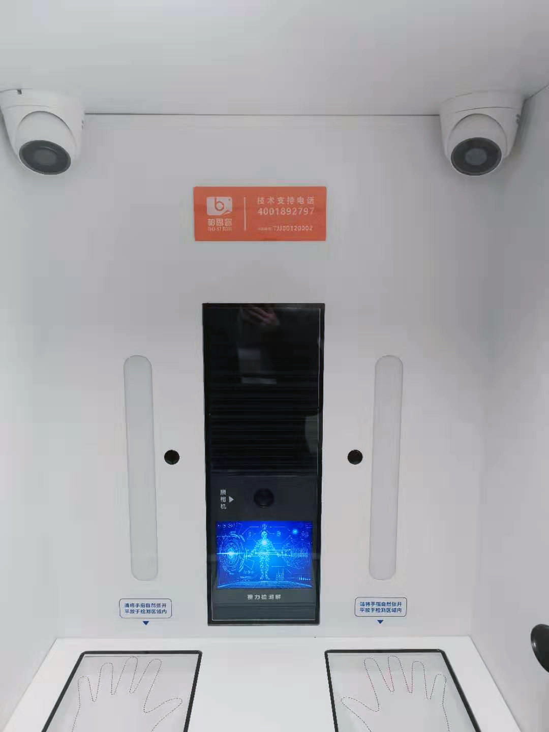 驾驶证快到期了在12123怎么换证,洛阳市2021年驾驶证到期换证流程