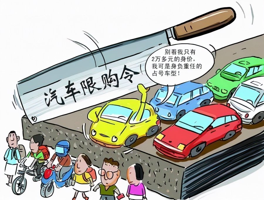 二胎家庭有必要买mpv吗,2022十大建议买mpv