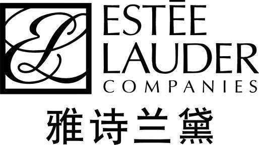 这些国货品牌你认识几个,这些国货你都了解吗