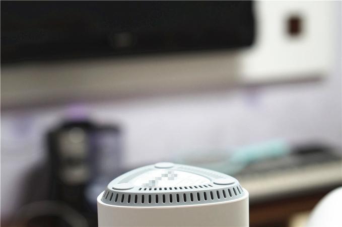 360路由器增强网络wifi信号,360wifi路由器如何增强信号