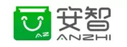瀹夊崜浣犲繀椤荤煡閬撶殑浜斾釜杞欢,鍗佸ぇ瀹夊崜搴旂敤鍟嗗簵鎺掑悕